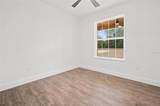 12343 95TH Place - Photo 23