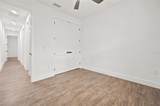 12343 95TH Place - Photo 24