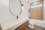 12343 95TH Place - Photo 25