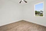 12343 95TH Place - Photo 26
