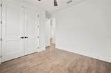 12343 95TH Place - Photo 27