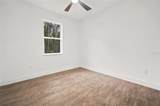 12343 95TH Place - Photo 28
