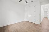 12343 95TH Place - Photo 29