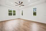 12343 95TH Place - Photo 30