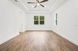 12343 95TH Place - Photo 31