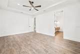 12343 95TH Place - Photo 32