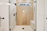 12343 95TH Place - Photo 34