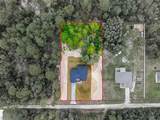 12343 95TH Place - Photo 40