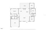 12343 95TH Place - Photo 47
