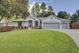 19341 82ND PLACE Road - Photo 1