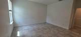 7269 133RD Loop - Photo 10