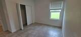 7269 133RD Loop - Photo 11