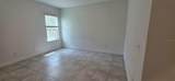 7269 133RD Loop - Photo 12