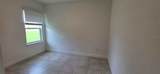 7269 133RD Loop - Photo 13