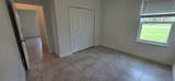 7269 133RD Loop - Photo 14
