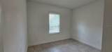 7269 133RD Loop - Photo 16
