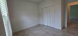 7269 133RD Loop - Photo 17