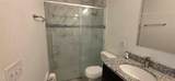 7269 133RD Loop - Photo 18