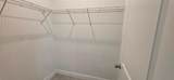 7269 133RD Loop - Photo 19