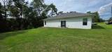 7269 133RD Loop - Photo 20