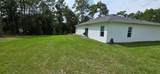 7269 133RD Loop - Photo 21
