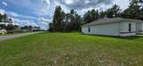 7269 133RD Loop - Photo 22