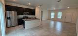 7269 133RD Loop - Photo 3