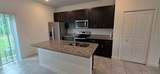 7269 133RD Loop - Photo 4