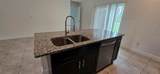7269 133RD Loop - Photo 5