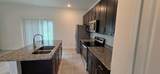 7269 133RD Loop - Photo 6