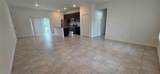 7269 133RD Loop - Photo 7