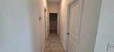 7269 133RD Loop - Photo 8
