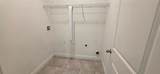 7269 133RD Loop - Photo 9