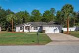 12829 38TH Circle - Photo 1