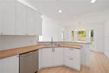 12829 38TH Circle - Photo 10