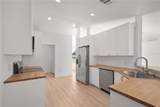 12829 38TH Circle - Photo 11