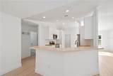 12829 38TH Circle - Photo 12