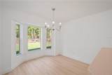 12829 38TH Circle - Photo 13