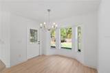 12829 38TH Circle - Photo 14