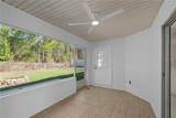 12829 38TH Circle - Photo 15