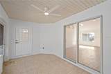 12829 38TH Circle - Photo 16