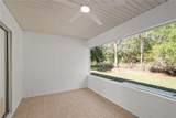 12829 38TH Circle - Photo 17