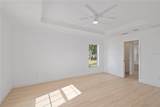 12829 38TH Circle - Photo 18