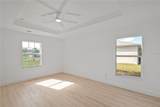 12829 38TH Circle - Photo 19