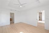 12829 38TH Circle - Photo 20