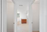 12829 38TH Circle - Photo 21