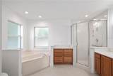 12829 38TH Circle - Photo 22