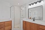 12829 38TH Circle - Photo 23