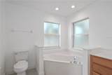 12829 38TH Circle - Photo 24