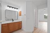 12829 38TH Circle - Photo 25
